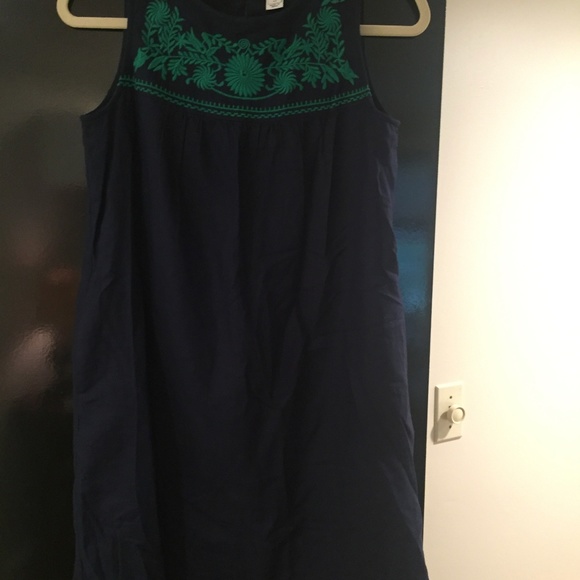 J. Crew Dresses & Skirts - J Crew Factory Dress